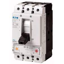 EATON CORPORATION NZMH2-A80-BT-NA
