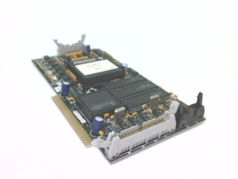 EMERSON 02-790873-00