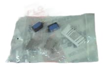 FERHD-0P-0F by AUTOMATION DIRECT