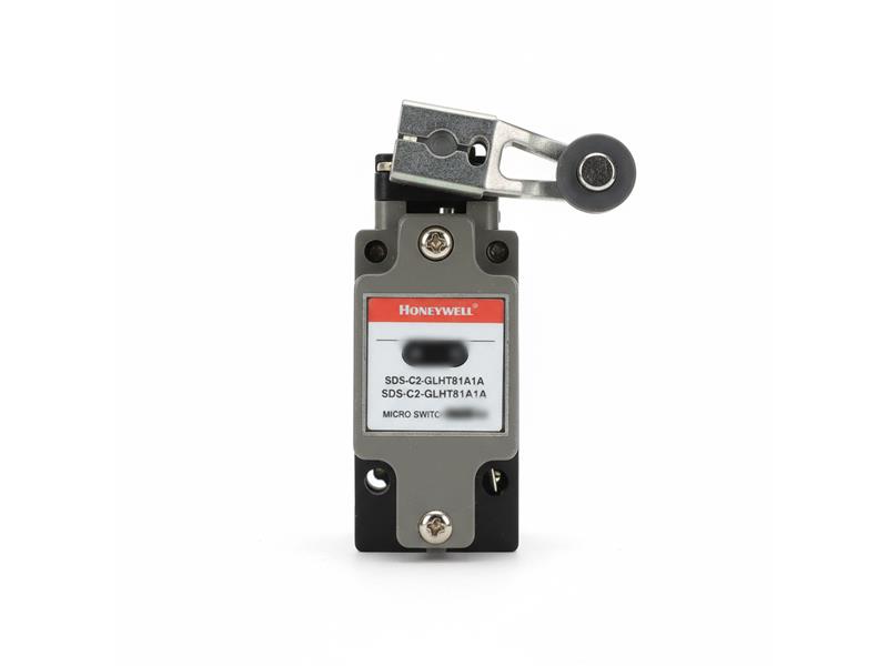 HONEYWELL SDS-C2-GLHT81A1A