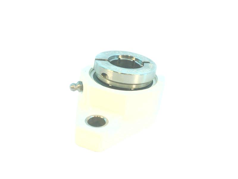 ASEA BROWN BOVERI F2B-DLEZ-25M-PCR