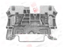 SPC11000 by SPC