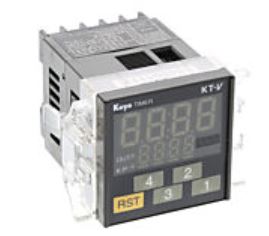 AUTOMATION DIRECT KT-V4S-C-D
