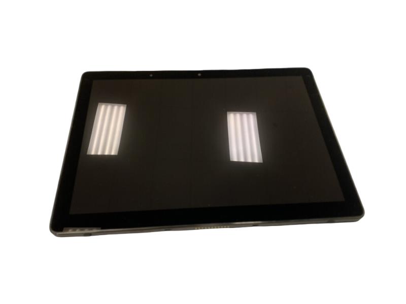 HONEYWELL 51156568-200
