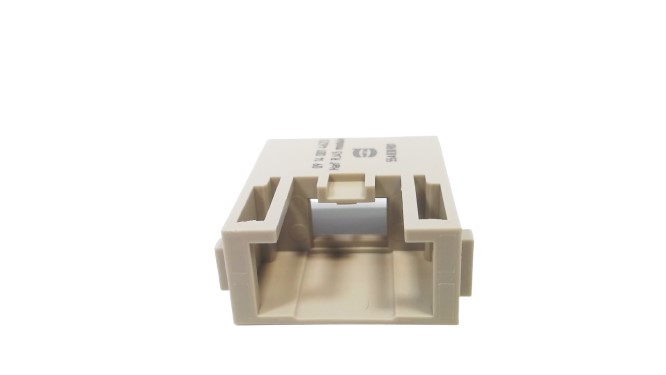 HARTING 09 14 001 4623