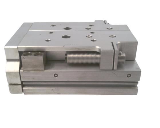 PHD INC STPD125X2-AE1-AE2-M