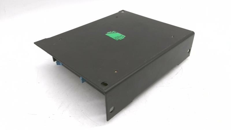 CONVERTEAM 9009-4002