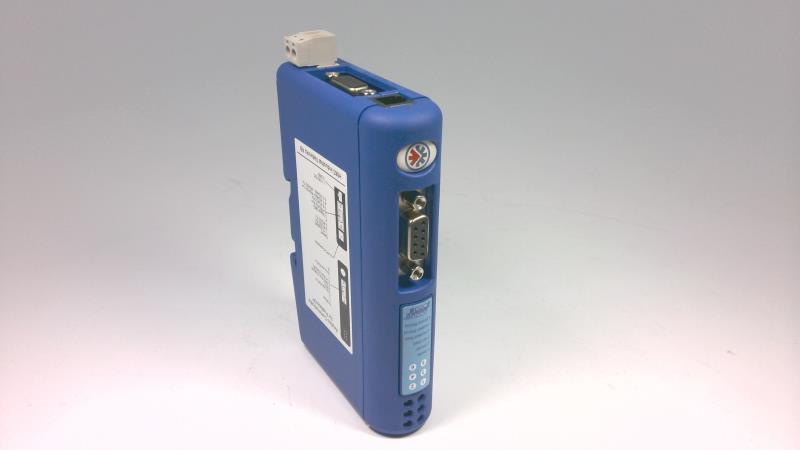 ASEA BROWN BOVERI VS1ST-PBUS