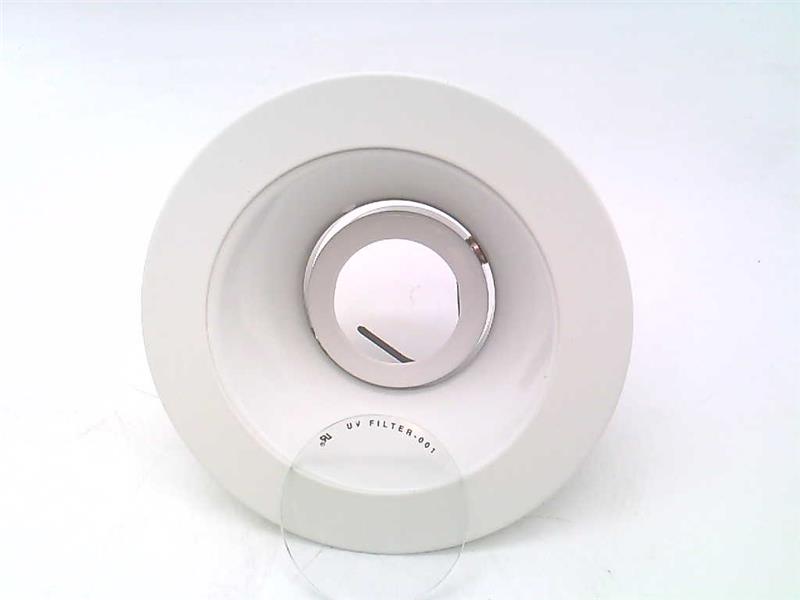 NORA LIGHTING NL-416