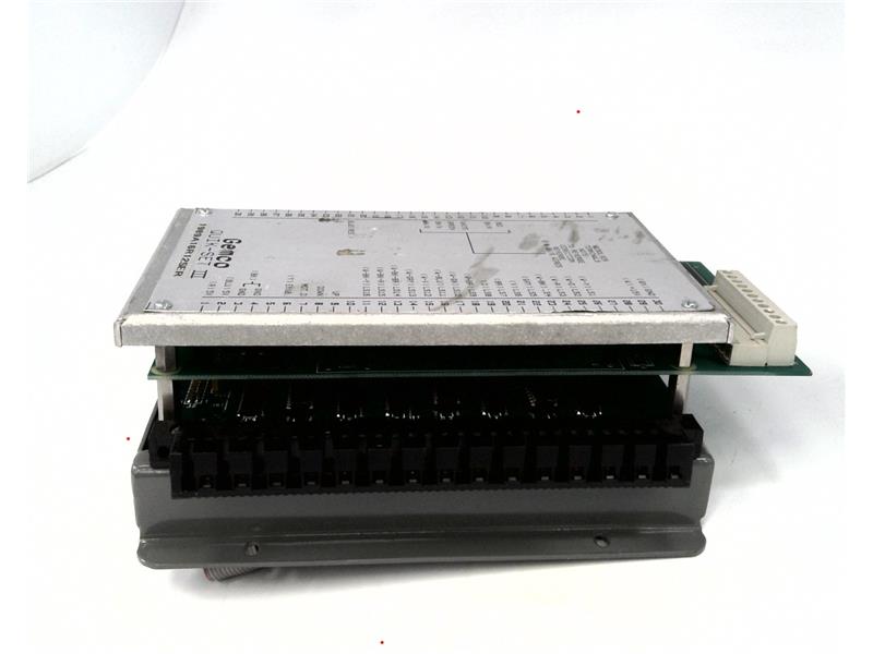 AMETEK 1989A16R12SER