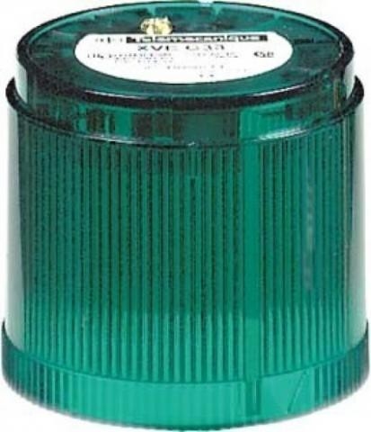 SCHNEIDER ELECTRIC XVEC2B3