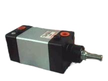 NORGREN M/13063/25