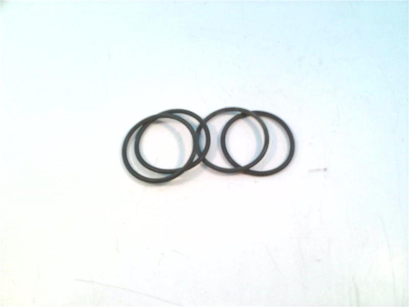 DSO FLUID HANDLING 543-S-1313-CN