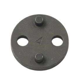 KDS41545 by APEX TOOLS