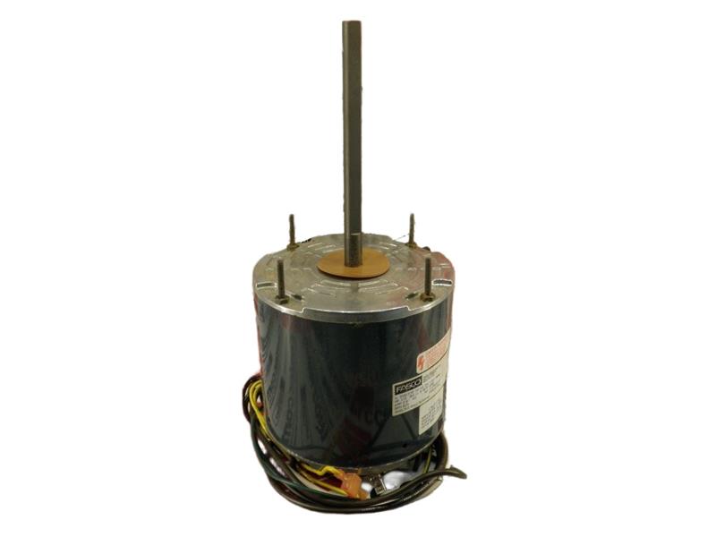 REGAL REXNORD D791
