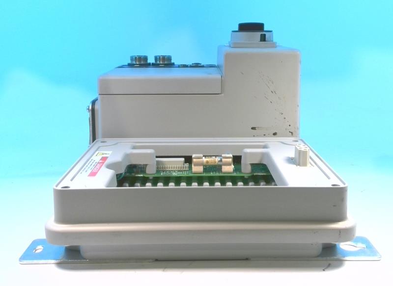 ALLEN BRADLEY 280A-FN-10-C