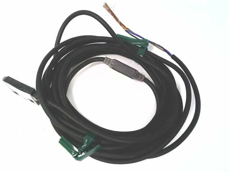 TAKENAKA LTD UM-TR50TV