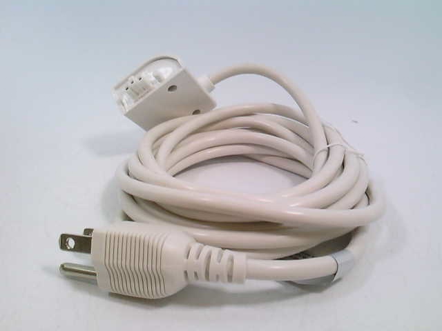 PHILIPS 108-000034-00