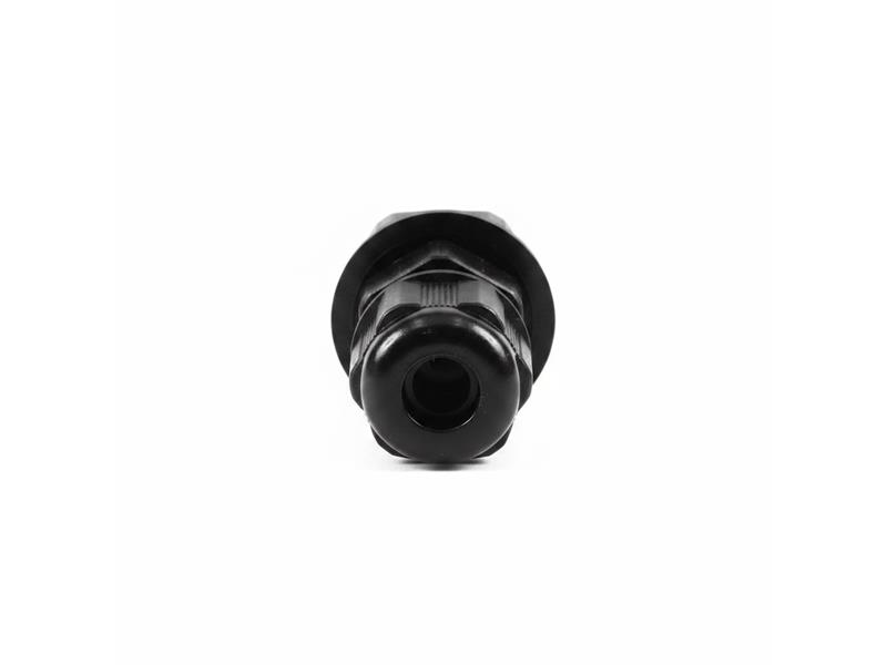 ALTECH CORP 5309 724