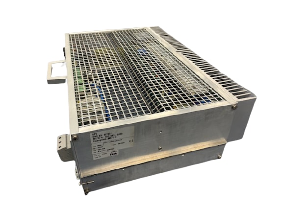 SIEMENS 6DD1683-0BE0
