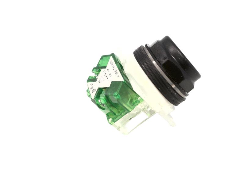 9001-SKR1RH5 by SCHNEIDER ELECTRIC