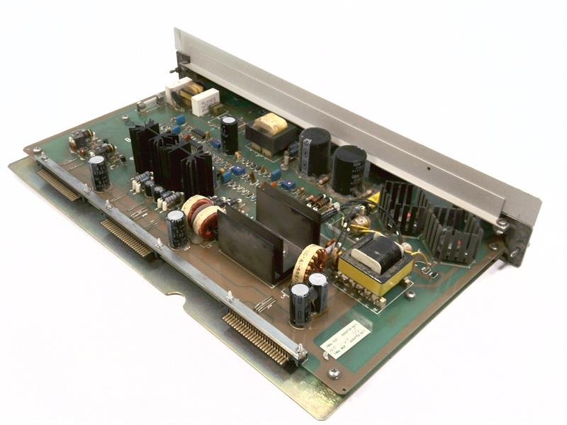 SCHNEIDER ELECTRIC AS-P930-004