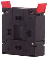 SIFAM XS01-285081S000000