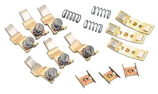 SCHNEIDER ELECTRIC 9998SJ1