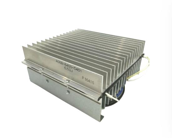 A06B-6400-C401 by FANUC