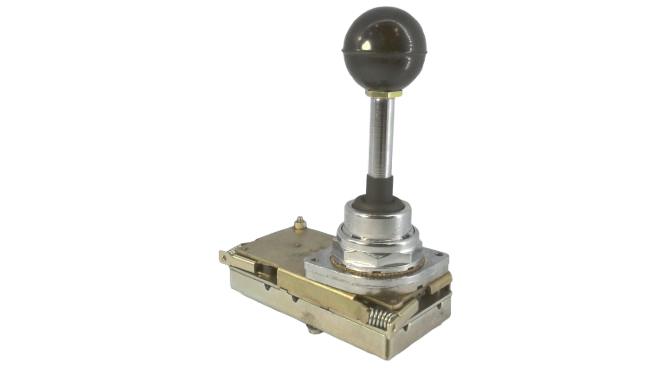 10250T45111 by EATON CORPORATION