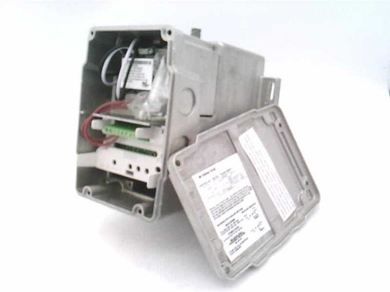 HONEYWELL M7284A1038