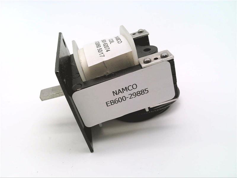DANAHER CONTROLS EB600-29885