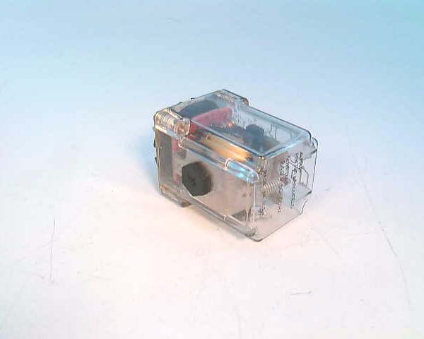 TE CONNECTIVITY KRP11AN240V