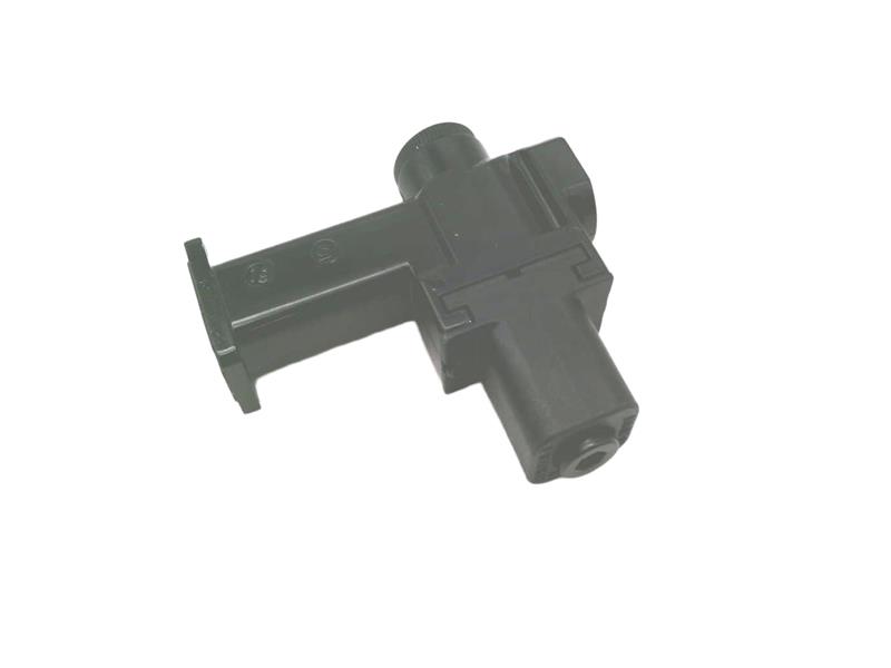 ASCO 215-530B