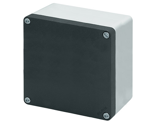 NEW ELFIN 040C1414-8E