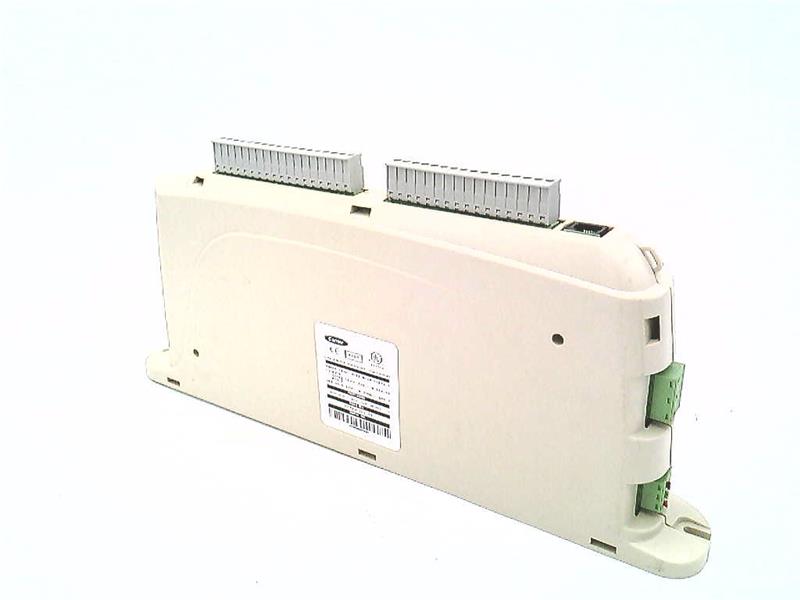 UNITED TECHNOLOGIES 33UNIVCTRL-01
