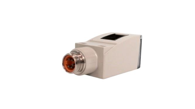 SCHNEIDER ELECTRIC XUC2ARCTU78-R