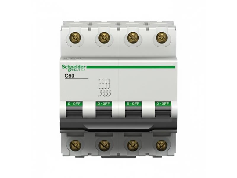 SCHNEIDER ELECTRIC A9F94425