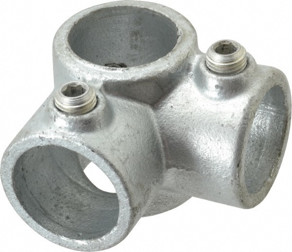 PRO SAFE INC CVB0610-37