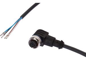 IPF ELECTRONIC VK200321