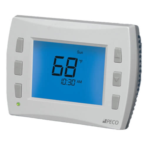 T8168-1 by ASTRONICS