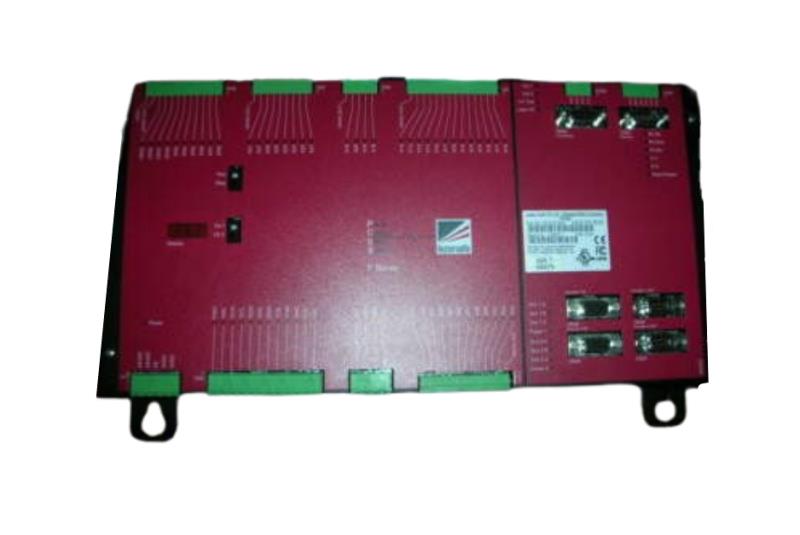 0013001800 by LAZERSAFE