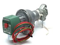 ASCO 26400029-220/50