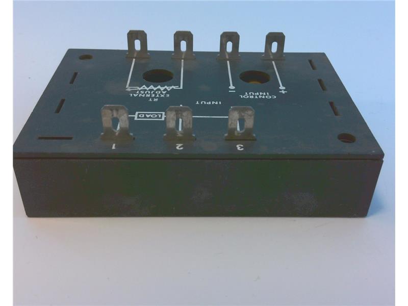 ASEA BROWN BOVERI EIS94D20A