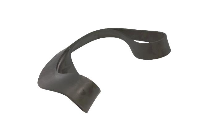 JOHNSON CONTROLS 531A0105H04