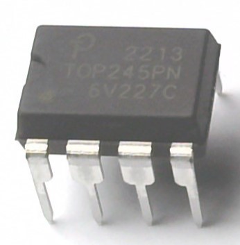 POWER INTEGRATIONS TOP245PN