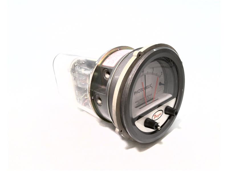 DWYER 165534-00