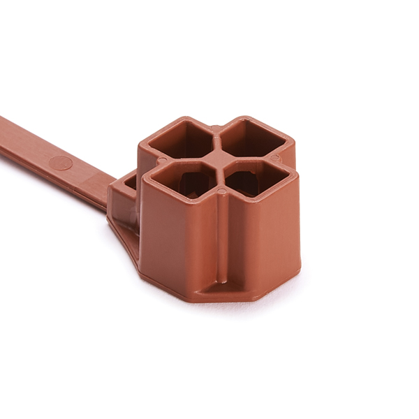 HELLERMANN TYTON 157-00294