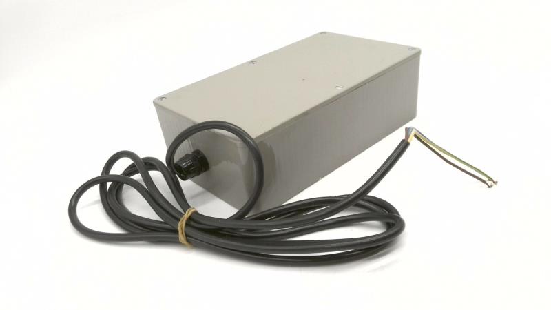 CONVERTEAM PSU23710054