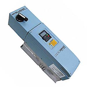 HVX04014B1P6 by EATON CORPORATION